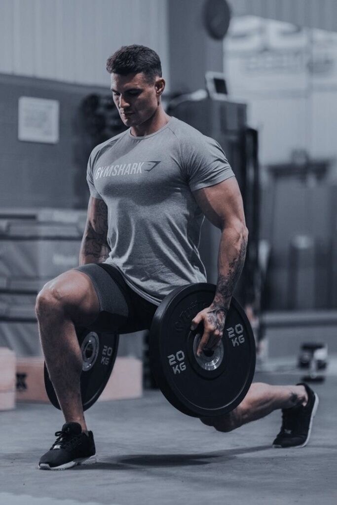 hypertrophy
