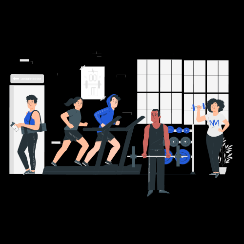 FitFacts Fitness